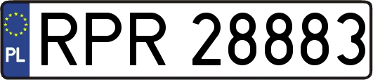 RPR28883