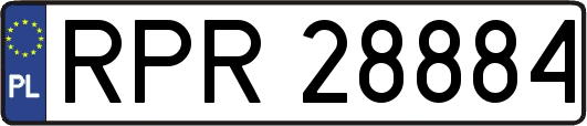 RPR28884