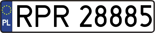 RPR28885