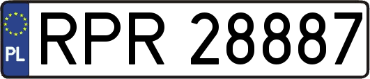 RPR28887
