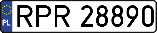 RPR28890