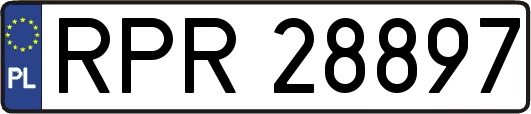 RPR28897