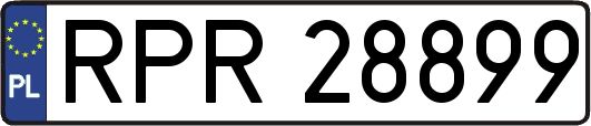 RPR28899