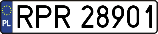 RPR28901