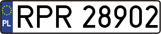 RPR28902