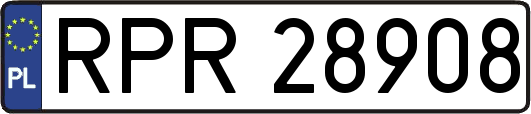 RPR28908