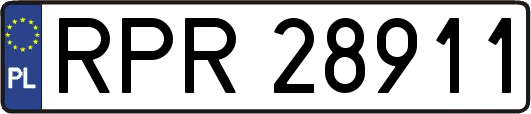 RPR28911