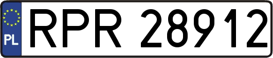 RPR28912