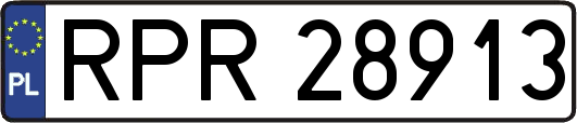 RPR28913