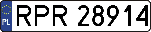 RPR28914