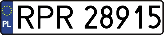RPR28915