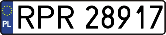 RPR28917