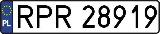 RPR28919