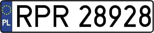 RPR28928