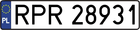 RPR28931