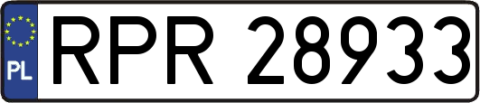 RPR28933