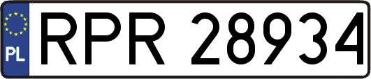 RPR28934