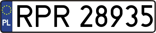 RPR28935