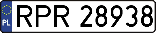 RPR28938