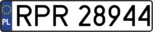 RPR28944