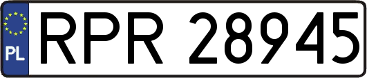 RPR28945
