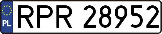 RPR28952