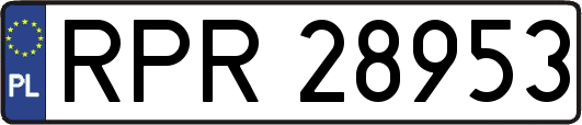 RPR28953