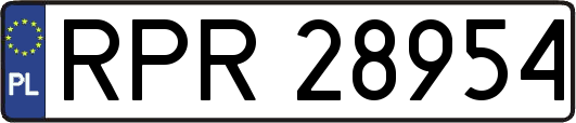 RPR28954