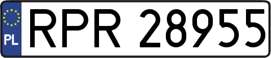 RPR28955