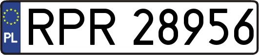 RPR28956
