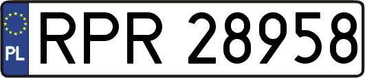 RPR28958