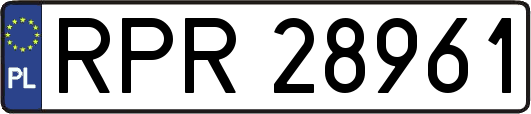 RPR28961