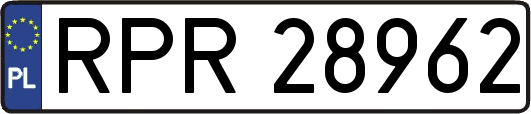 RPR28962