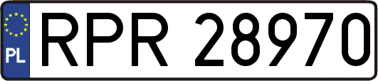 RPR28970