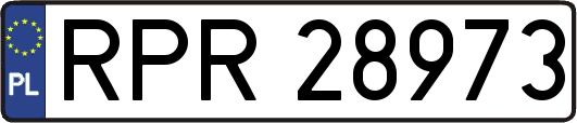 RPR28973
