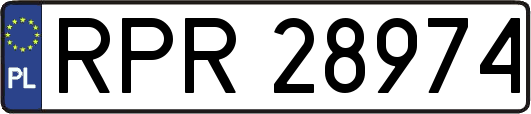 RPR28974