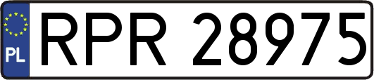 RPR28975