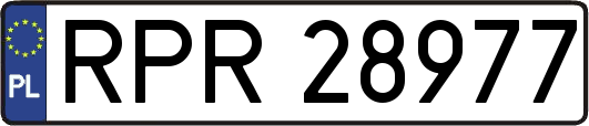 RPR28977
