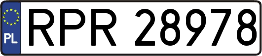 RPR28978