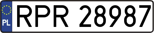 RPR28987
