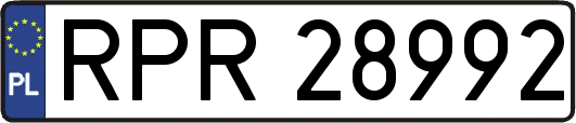 RPR28992