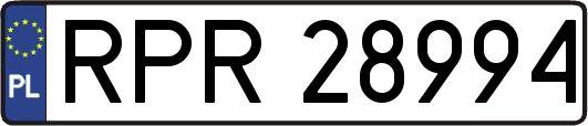 RPR28994