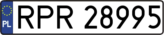 RPR28995