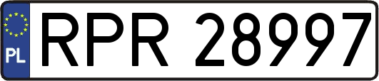 RPR28997