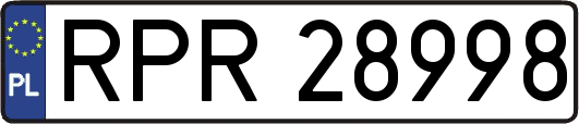 RPR28998