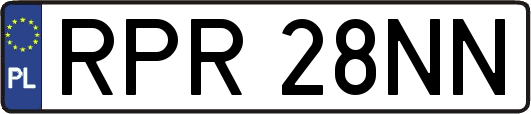 RPR28NN
