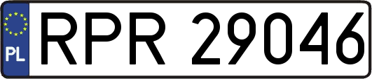 RPR29046
