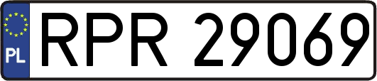 RPR29069