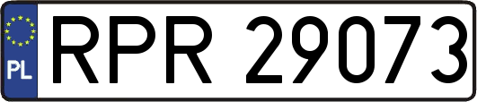 RPR29073
