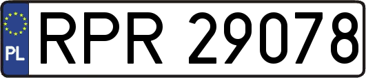 RPR29078
